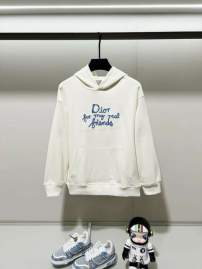 Picture of Dior Hoodies _SKUDiorM-3XLtltx062567